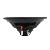 DOWN4SOUND D4S-MRN804 NeoPRO Speaker - 8 Inch, 200W RMS, 4 Ohm