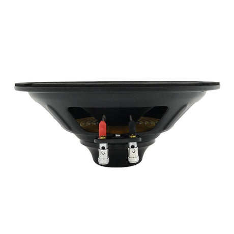 DOWN4SOUND D4S-MRN804 NeoPRO Speaker - 8 Inch, 200W RMS, 4 Ohm