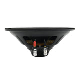 DOWN4SOUND D4S-MRN808 NeoPRO Speaker - 8 Inch, 200W RMS