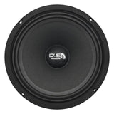 DOWN4SOUND D4S-MRN804 NeoPRO Speaker - 8 Inch, 200W RMS, 4 Ohm