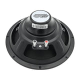 DOWN4SOUND D4S-MRN808 NeoPRO Speaker - 8 Inch, 200W RMS