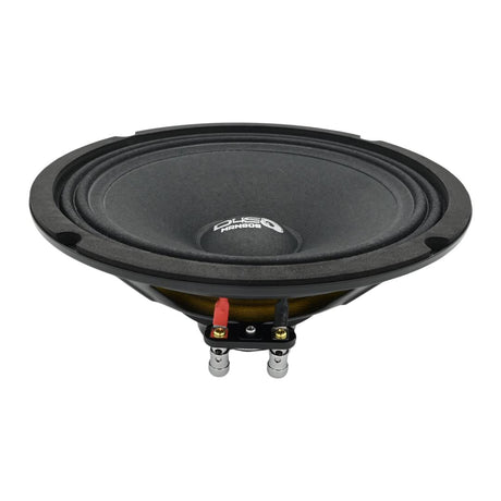 DOWN4SOUND D4S-MRN808 NeoPRO Speaker - 8 Inch, 200W RMS
