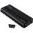 Down4Sound EZYPWR 810 | 4000W RMS 10 Channel Amplifier