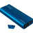 Down4Sound EZYPWR 810 | 4000W RMS 10 Channel Amplifier