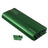 Down4Sound EZYPWR 810 | 4000W RMS 10 Channel Amplifier