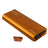 Down4Sound EZYPWR 810 | 4000W RMS 10 Channel Amplifier