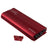 Down4Sound EZYPWR 810 | 4000W RMS 10 Channel Amplifier