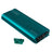Down4Sound EZYPWR 810 | 4000W RMS 10 Channel Amplifier