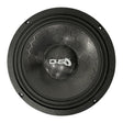 DOWN4SOUND Hexicone NEO HexiPRO 100 CS4/CS8 All SZN - 10" Carbon Fiber Pro Audio Speaker - 400W RMS