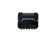 Down4Sound Hiloc 5i - Intelligent Car Audio 5ch Lineout With Clip Detection