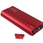 Down4Sound JP10.4 | 6000W RMS 4 Channel Amplifier