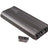 Down4Sound JP10.4 | 6000W RMS 4 Channel Amplifier