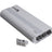 Down4Sound JP10.4 | 6000W RMS 4 Channel Amplifier