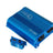 Down4Sound JP1.2Z3 | 1200W RMS 4 2 1 Any-Ohm Amplifier
