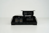DOWN4SOUND JP11 | 1100W RMS AMPLIFIER
