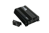 DOWN4SOUND JP11 | 1100W RMS AMPLIFIER