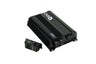 DOWN4SOUND JP11 | 1100W RMS AMPLIFIER