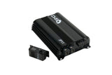 DOWN4SOUND JP11 | 1100W RMS AMPLIFIER