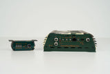 DOWN4SOUND JP11 | 1100W RMS AMPLIFIER