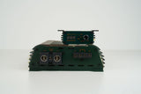 DOWN4SOUND JP11 | 1100W RMS AMPLIFIER