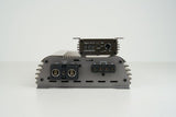 DOWN4SOUND JP11 | 1100W RMS AMPLIFIER