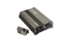 DOWN4SOUND JP11 | 1100W RMS AMPLIFIER