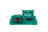DOWN4SOUND JP11 | 1100W RMS AMPLIFIER