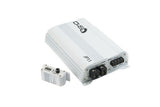 DOWN4SOUND JP11 | 1100W RMS AMPLIFIER