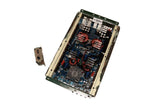 DOWN4SOUND JP16.2 | 3200W RMS - 2 CHANNEL AMPLIFIER