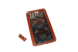 DOWN4SOUND JP16.2 | 3200W RMS - 2 CHANNEL AMPLIFIER
