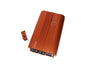 DOWN4SOUND JP16.2 | 3200W RMS - 2 CHANNEL AMPLIFIER