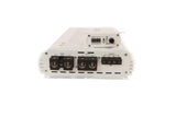 DOWN4SOUND JP16.2 | 3200W RMS - 2 CHANNEL AMPLIFIER
