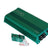 Down4Sound JP23 V2 | 2800W RMS Amplifier