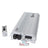 Down4Sound JP23 V2 | 2800W RMS Amplifier