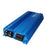 Down4Sound JP284 | 3000W RMS 4 Channel Amplifier