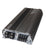 Down4Sound JP284 | 3000W RMS 4 Channel Amplifier