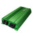 Down4Sound JP284 | 3000W RMS 4 Channel Amplifier