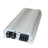 Down4Sound JP284 | 3000W RMS 4 Channel Amplifier