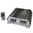 Down4Sound JP3 CPT | 555W RMS 4 2 1 Any-Ohm Amplifier