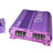 Down4Sound JP3 CPT | 555W RMS 4 2 1 Any-Ohm Amplifier