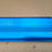 Down4Sound JP322 | 6000W RMS 2 Channel Amplifier