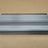Down4Sound JP322 | 6000W RMS 2 Channel Amplifier