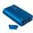 Down4Sound JP33 | 3300W RMS Amplifier
