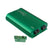 Down4Sound JP33 | 3300W RMS Amplifier