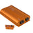 Down4Sound JP33 | 3300W RMS Amplifier