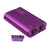 Down4Sound JP33 | 3300W RMS Amplifier