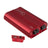 Down4Sound JP33 | 3300W RMS Amplifier