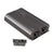 Down4Sound JP33 | 3300W RMS Amplifier