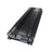 Down4Sound JP34 AB | 590W RMS 4 Channel Amplifier