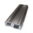 Down4Sound JP34 AB | 590W RMS 4 Channel Amplifier